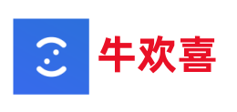 嘉黎县新义农业有限公司